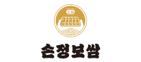 손정보쌈 종로점