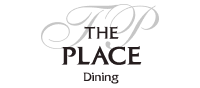 The Place 홍대L7점
