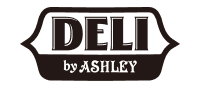델리 by 애슐리 평촌킴스점