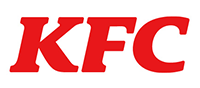 KFC세종이마트