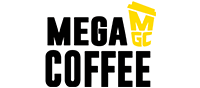 메가MGC커피 오산가장산업단지점