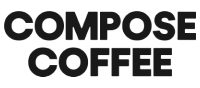 컴포즈커피 신포로데오점