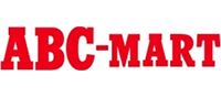 ABC마트 로고 이미지