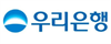 성수센터 우리은행ㅣ인바운드/단순업무/영업X 로고
