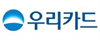 1일교육비10만+점심제공(구내식당O)/신입가능 로고
