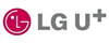 LG유플러스 직영대리점 ㈜씨앤씨커뮤니케이션 로고