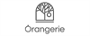 오랑주리 로고
