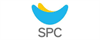 SPC ㈜파리크라상 / 업계복지 최상 / 6월 오픈예정 로고
