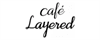 레이어드 제주점 로고