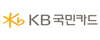 메타엠/ #KB카드 #면접비 #영상면접 로고