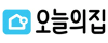 5,7호선 군자역 역세권/정규직/평일근무 로고