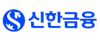 신한금융# 기존고객관리&TMㅣ억대연봉자 있는 비전센터 로고