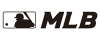 MLB 홍대점 로고