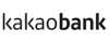유베이스(카카오뱅크) 로고