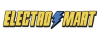 일렉트로마트 로고