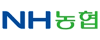 [NH본사직영] 로고