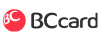 [BC카드]2026 상반기채용 로고