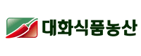 undefined 로고